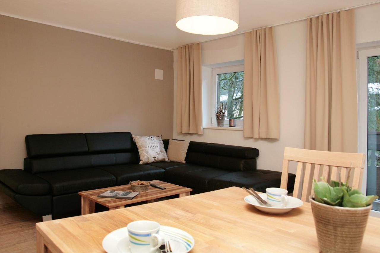 Relaxappartement Wymbs Zell am See Dış mekan fotoğraf